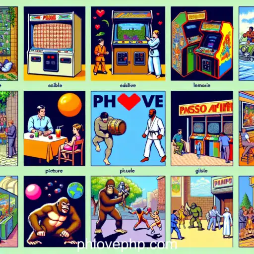 Gaming Evolution in the Digital Age
