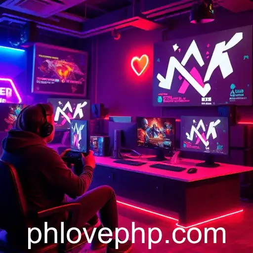 phlove