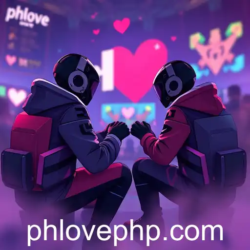 Gaming Trends and Tech Innovations