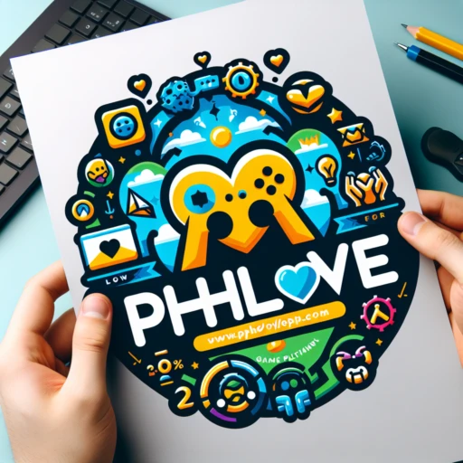 phlove
