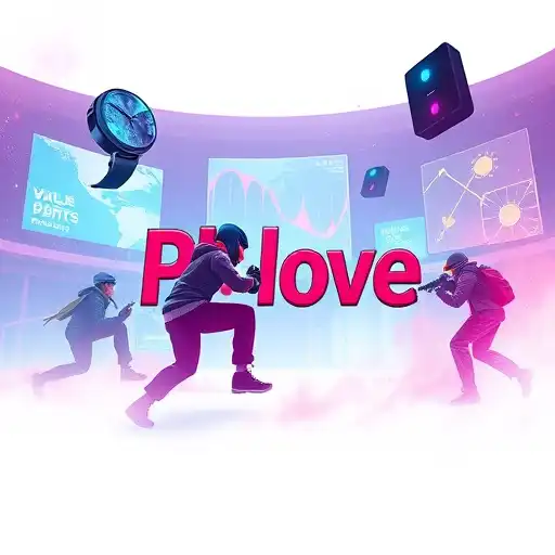 phlove