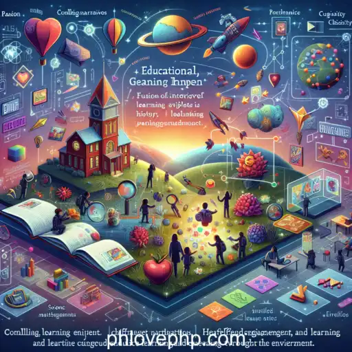 The Rising Influence of Gaming Websites: A 2025 Perspective